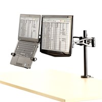 FELLOWES PROFESSIONAL dodatak za laptop