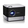 Vankyo Projektor Aurzen Boom 3