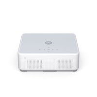 Vankyo Projektor Leisure 570B