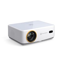 Vankyo Projektor Leisure 570B