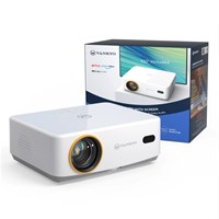 Vankyo Projektor Leisure 570B