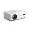 Vankyo Projektor Leisure 570B