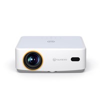 Vankyo Projektor Leisure 570B