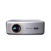 Vankyo Projektor Performance V700G