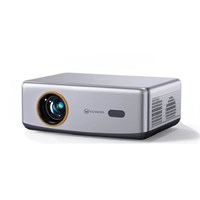 Vankyo Projektor Performance V700G