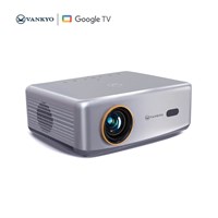 Vankyo Projektor Performance V700G