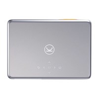 Vankyo Projektor Performance V700G