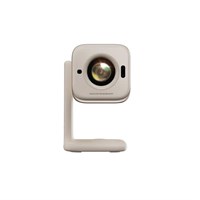 Vankyo Projektor prijenosni Aurzen Boom Air