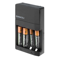 Punjač baterija Value CEF14 