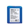 Safescan Punjiva baterija Safescan LB-105