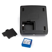 Safescan Punjiva baterija Safescan LB-105