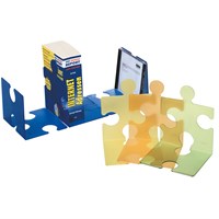 PUZZLE držač za knjige 