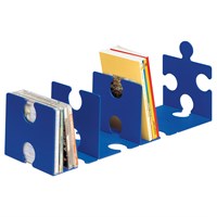 PUZZLE držač za knjige 