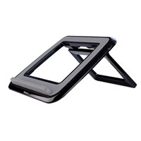 FELLOWES QUICK LIFT stalak za laptop  crni