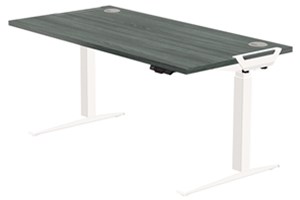 Radni stol LEVADO Sit-Stand