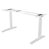 Radni stol LEVADO Sit-Stand 