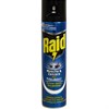 RAID spray