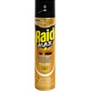 RAID spray