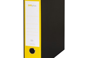 Registrator OffiPLUS