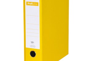 Registrator ProfiPLUS