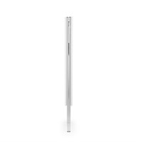 DURABLE Reklamni FOLD OUTDOOR A1 ulični A-stalak
