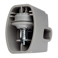 DAHLE Rezna glava za 507 i 508
