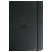 RHODIA Webnotebook