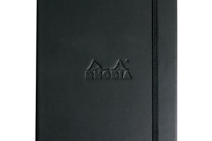 CLAIREFONTAINE RHODIA Webnotebook