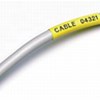 DYMO Rhyno Pro Heat Shrink trake