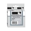 Rhyno Pro Polyeste trake