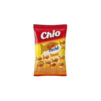 CHIO Ribice sa sezamom 