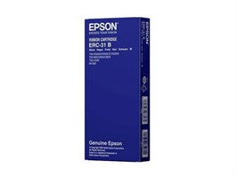 Ribon EPSON ERC 31