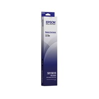 Ribon trake EPSON