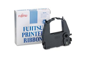 Ribon trake FUJITSU