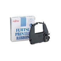 Ribon trake FUJITSU