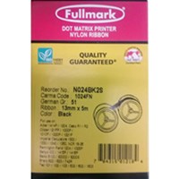 PRINT RITE Ribon za kalkulatore GR-24/52 