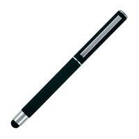 PIERRE CARDIN Roler i etui za posjetnice