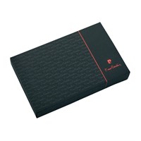 PIERRE CARDIN Roler i etui za posjetnice