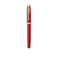 PARKER Roler IM Premium crvena