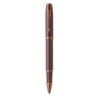 PARKER Roler Parker IM Monochrome  Burgundy