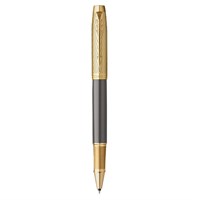 PARKER Roler Parker IM Pioneers Collection