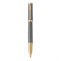 PARKER Roler Parker Ingenuity GT Grey Core Finish