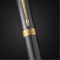 PARKER Roler Parker Ingenuity GT Grey Core Finish
