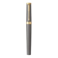 PARKER Roler Parker Ingenuity GT Grey Core Finish