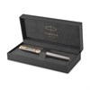 PARKER Roler Parker Ingenuity GT Grey Core Finish