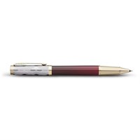 PARKER Roler Parker Ingenuity Red &amp; Gold GT Arnold Palmer SE