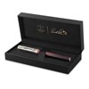 PARKER Roler Parker Ingenuity Red &amp; Gold GT Arnold Palmer SE
