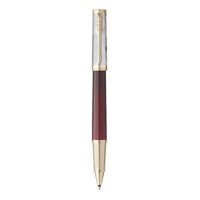 PARKER Roler Parker Ingenuity Red &amp; Gold GT Arnold Palmer SE