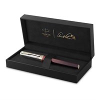 PARKER Roler Parker Ingenuity Red & Gold GT Arnold Palmer SE