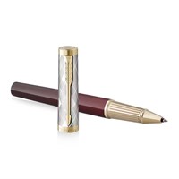 PARKER Roler Parker Ingenuity Red &amp; Gold GT Arnold Palmer SE